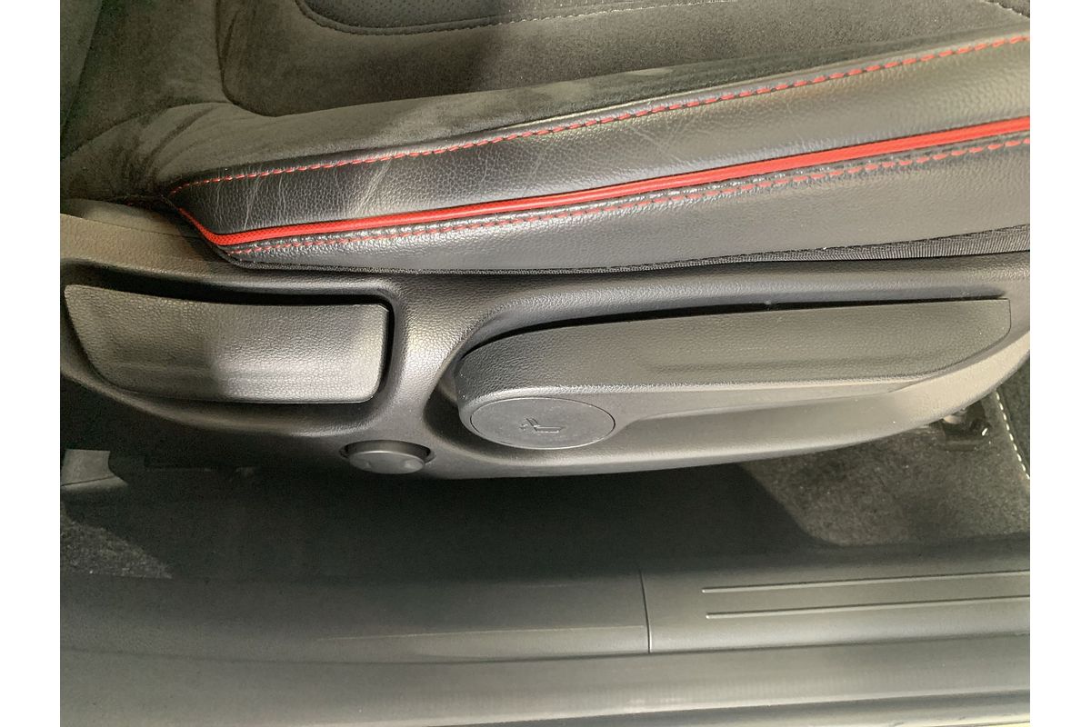 2023 Hyundai Tucson N Line NX4.V2