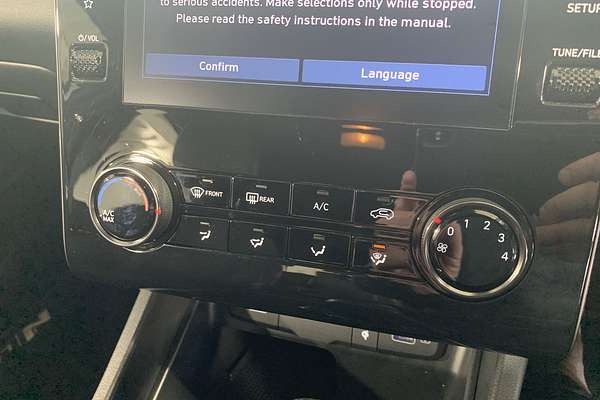 2023 Hyundai Tucson N Line NX4.V2