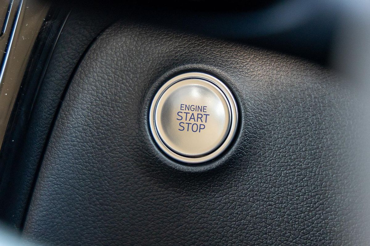 2024 Hyundai STARIA Highlander US4.V3
