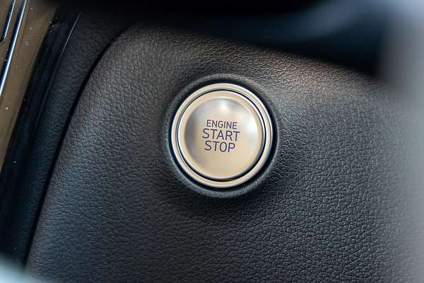 2024 Hyundai STARIA Highlander US4.V3
