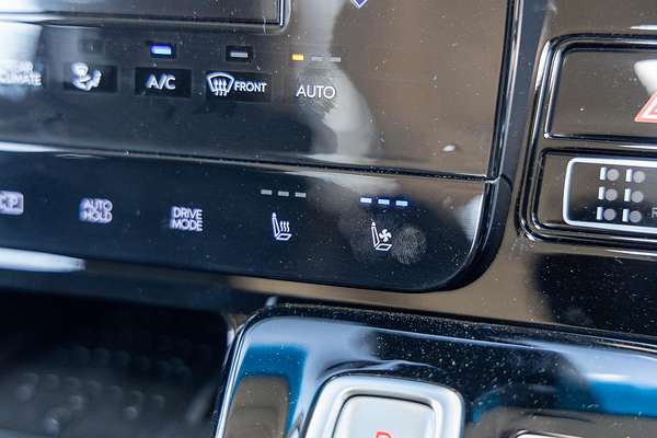 2024 Hyundai STARIA Highlander US4.V3