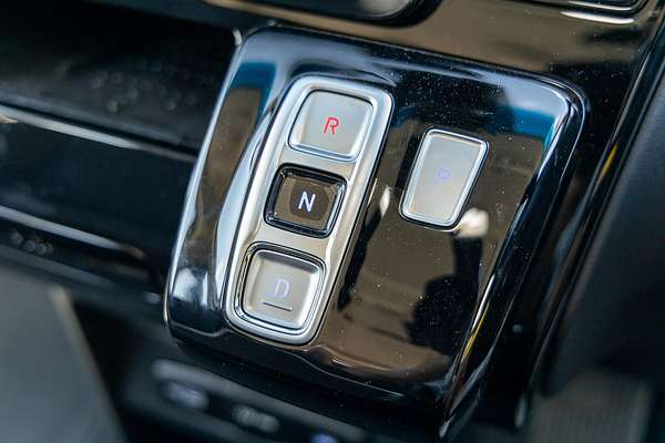 2024 Hyundai STARIA Highlander US4.V3