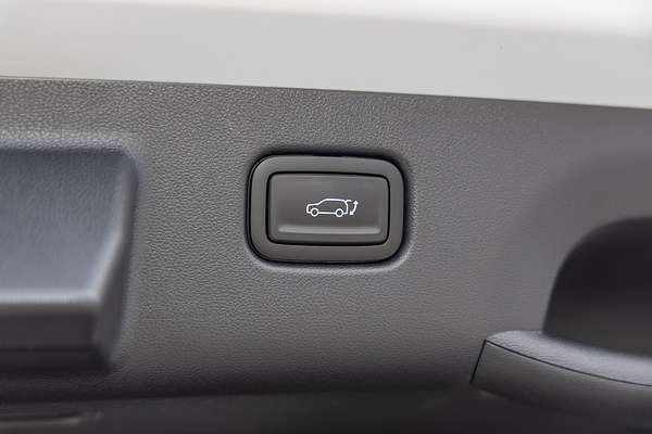 2025 Hyundai Kona Premium N Line SX2.V3