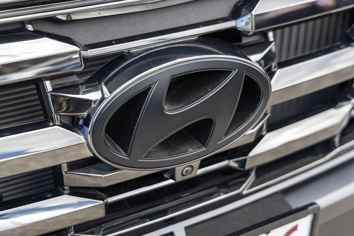 2024 Hyundai Tucson Premium NX4.V3