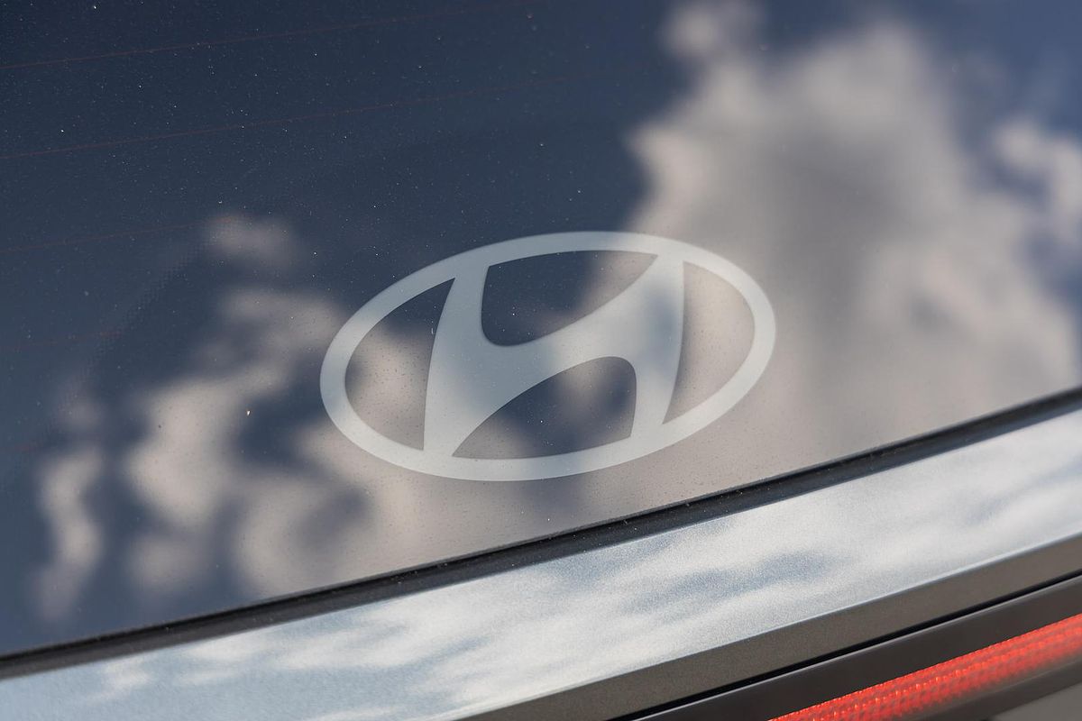 2024 Hyundai Tucson Premium NX4.V3
