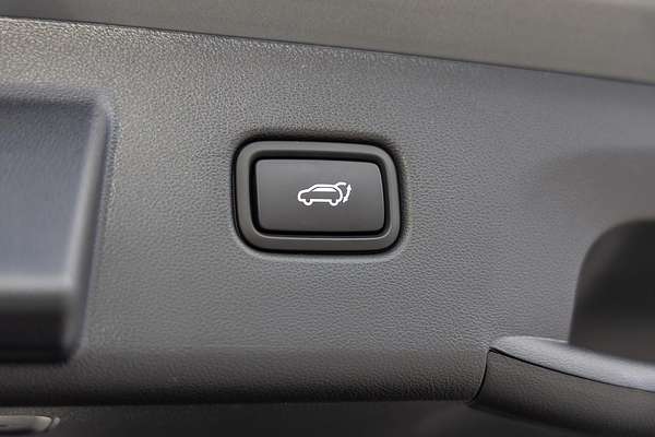 2024 Hyundai Tucson Premium NX4.V3