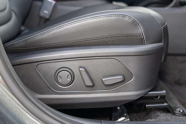 2024 Hyundai Tucson Premium NX4.V3