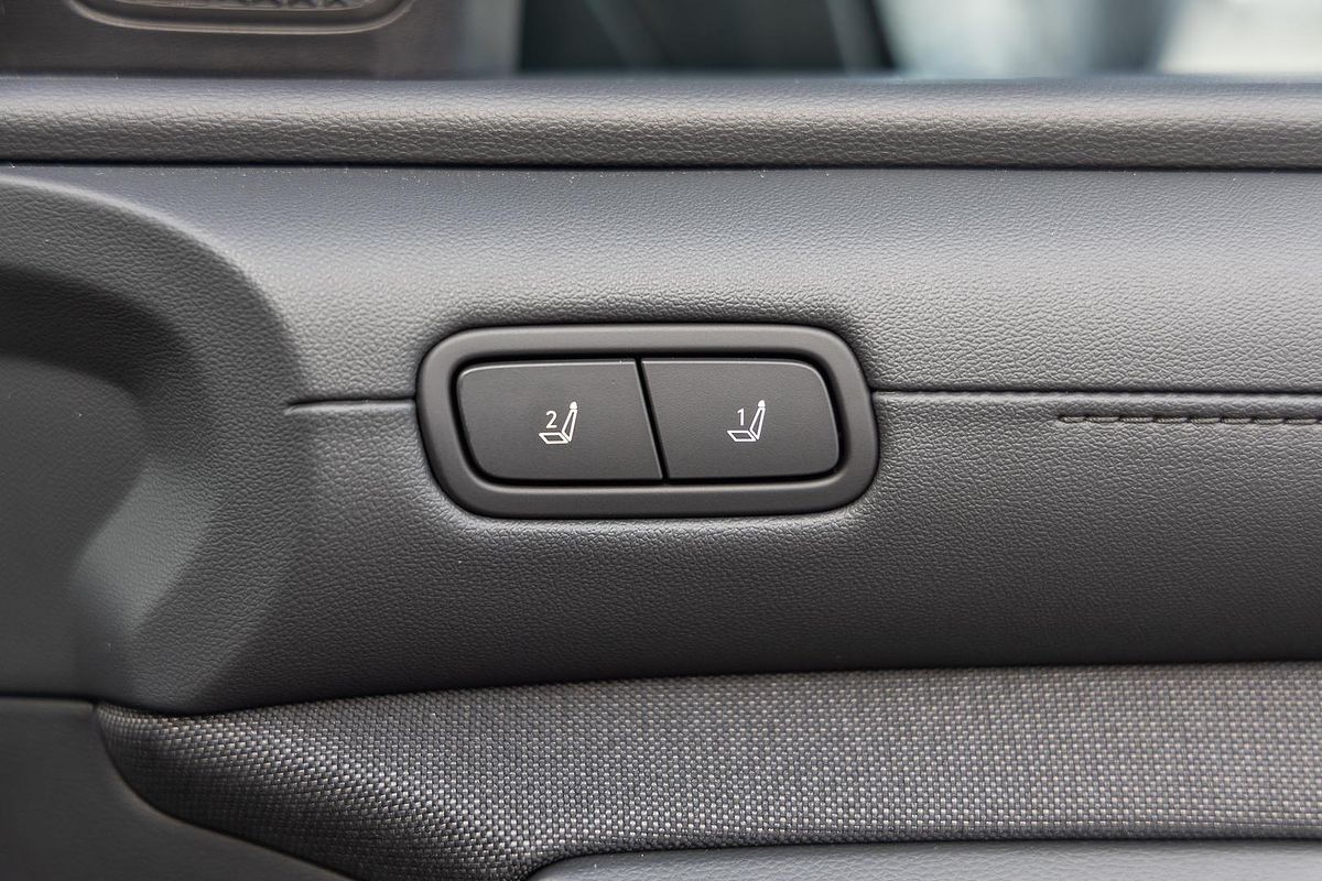 2024 Hyundai Tucson Premium NX4.V3