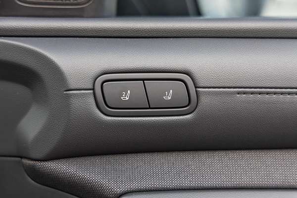 2024 Hyundai Tucson Premium NX4.V3