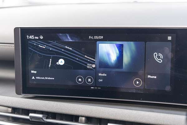 2024 Hyundai Tucson Premium NX4.V3