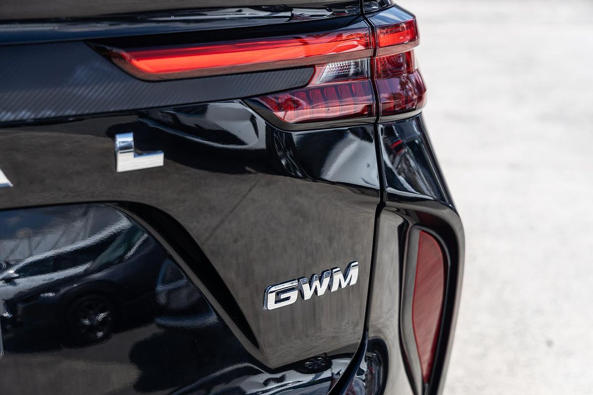2022 GWM H6GT Ultra B03