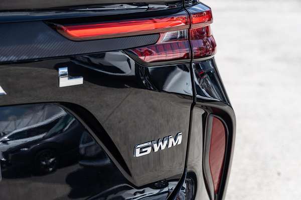 2022 GWM H6GT Ultra B03