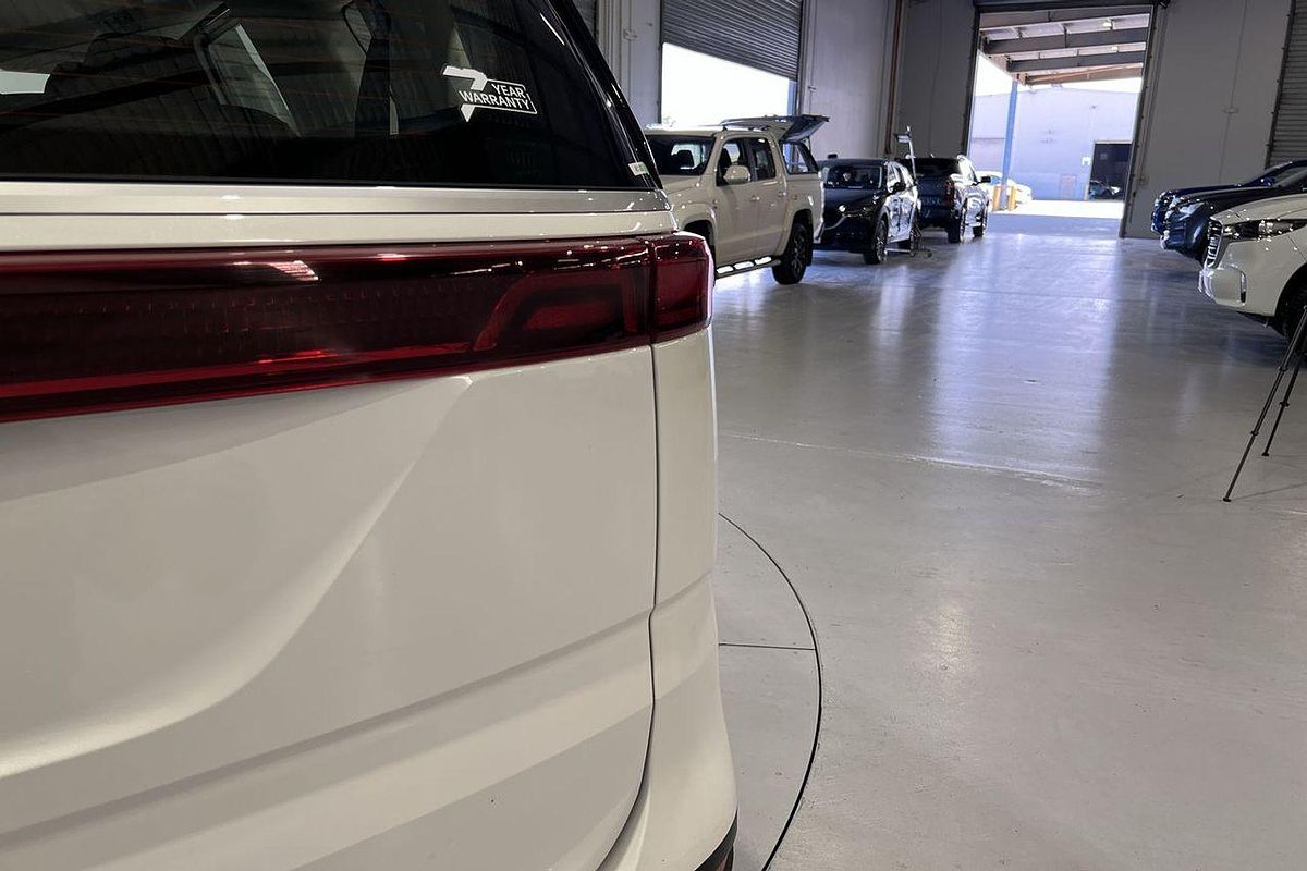 2022 Kia Carnival S KA4
