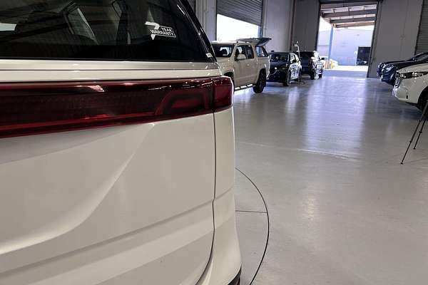 2022 Kia Carnival S KA4