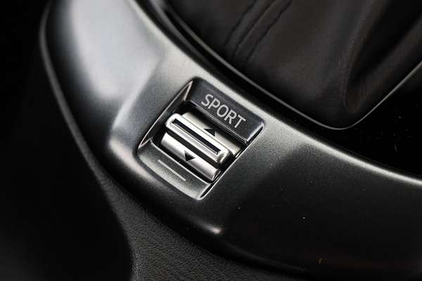 2025 Mazda 2 G15 Evolve DJ Series