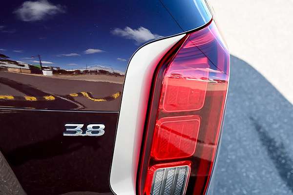 2020 Hyundai Palisade Highlander LX2.V1