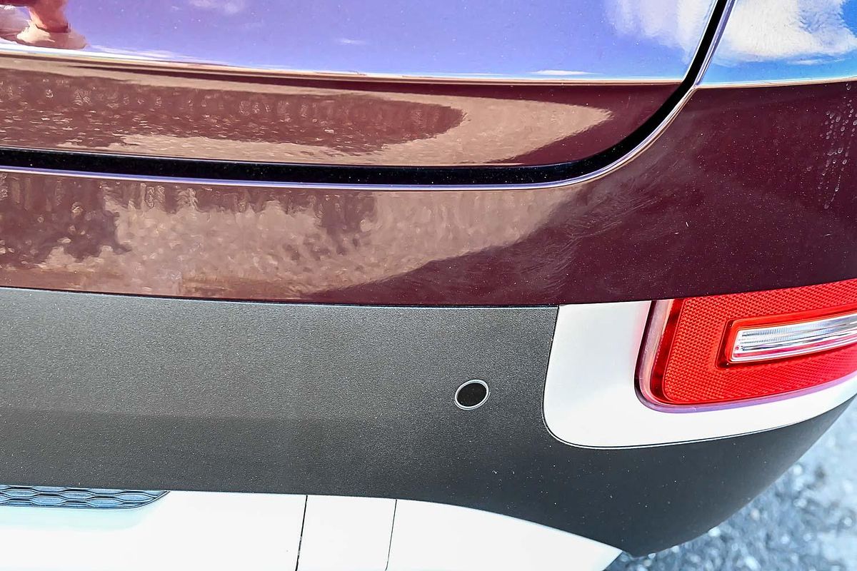 2020 Hyundai Palisade Highlander LX2.V1