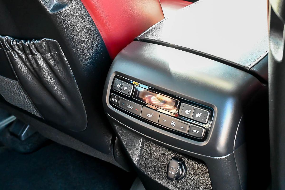 2020 Hyundai Palisade Highlander LX2.V1