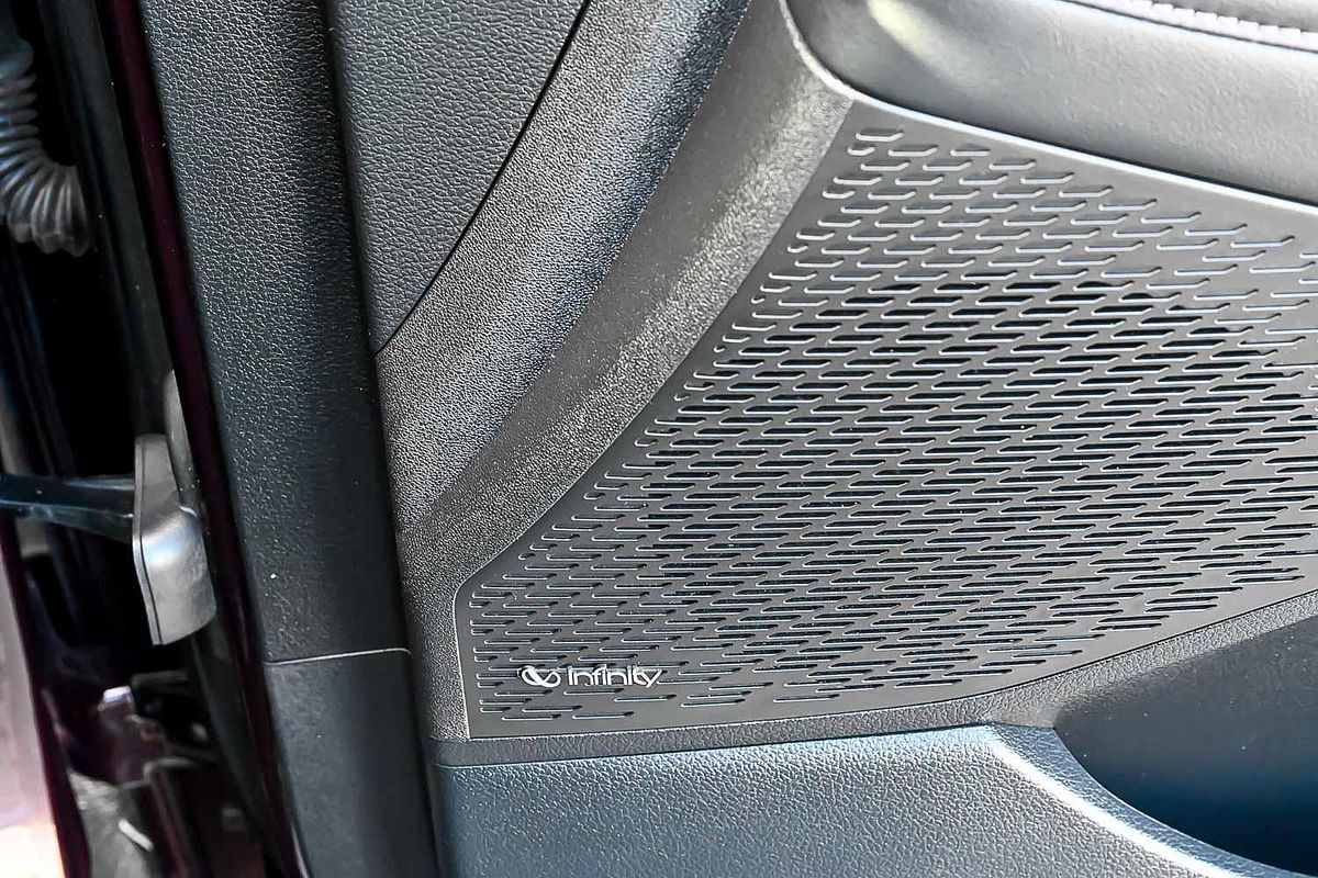 2020 Hyundai Palisade Highlander LX2.V1