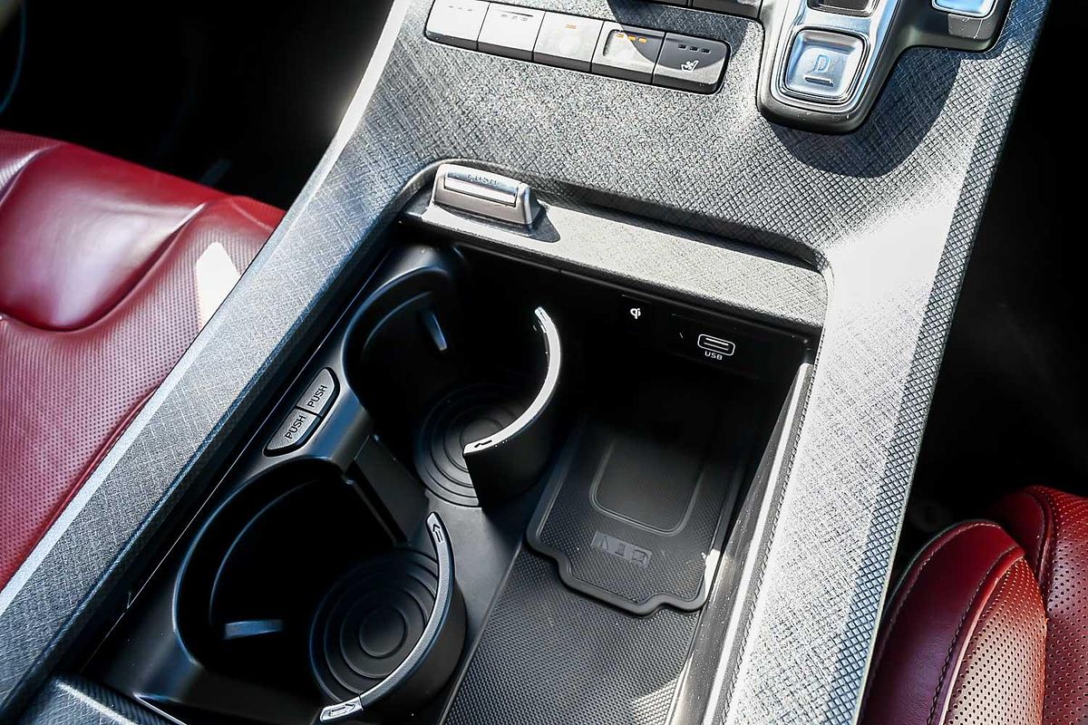 2020 Hyundai Palisade Highlander LX2.V1
