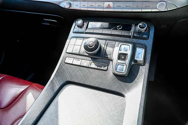 2020 Hyundai Palisade Highlander LX2.V1