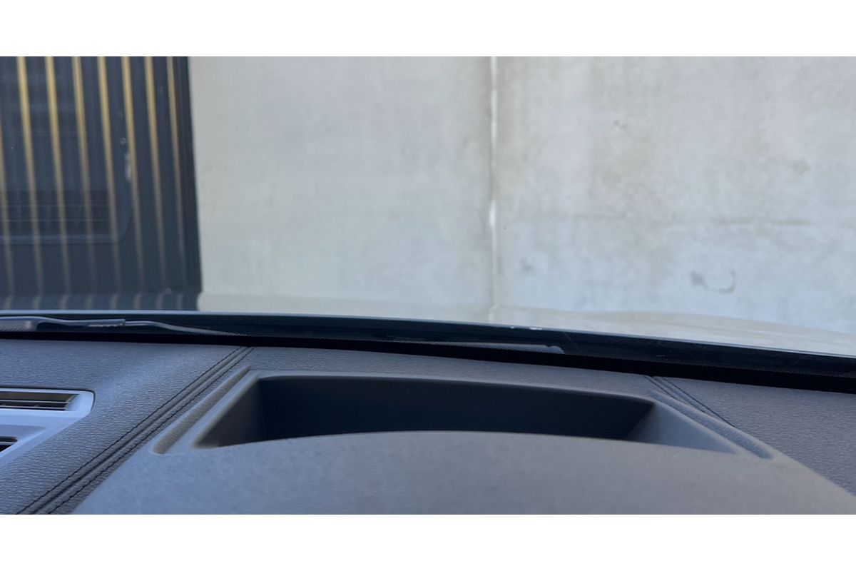 2020 BMW X1 xDrive25i F48 LCI