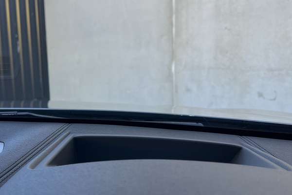 2020 BMW X1 xDrive25i F48 LCI