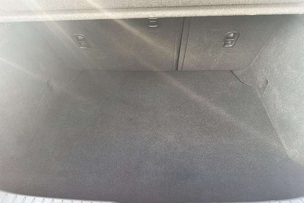 2024 Mazda 3 G20 Pure BP Series
