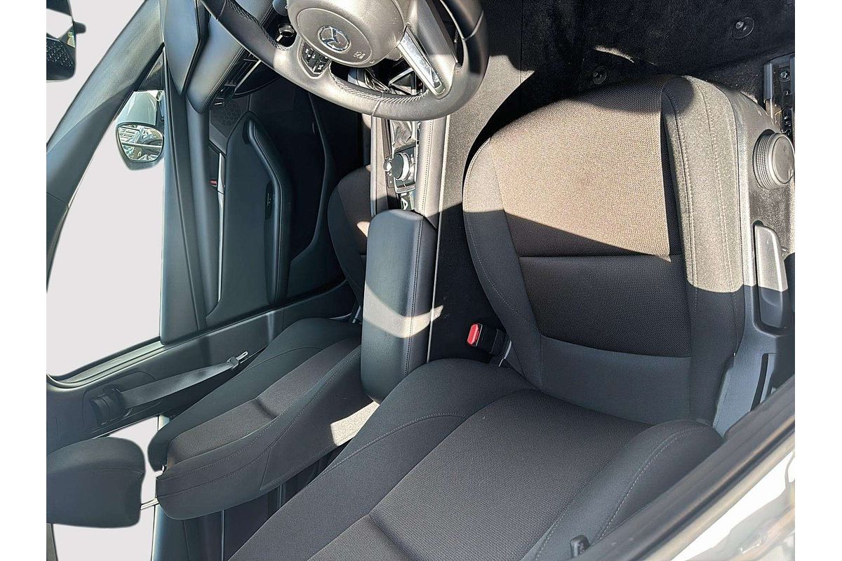 2024 Mazda 3 G20 Pure BP Series