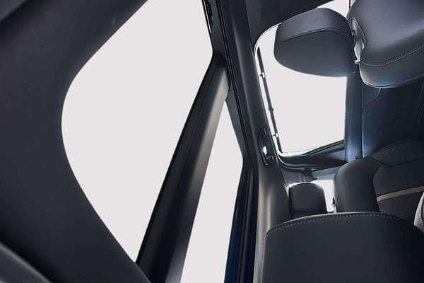 2024 Mazda CX-70 D50e Azami KJ
