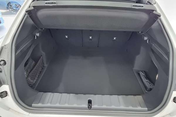 2024 BMW X2 xDrive20i M Sport U10