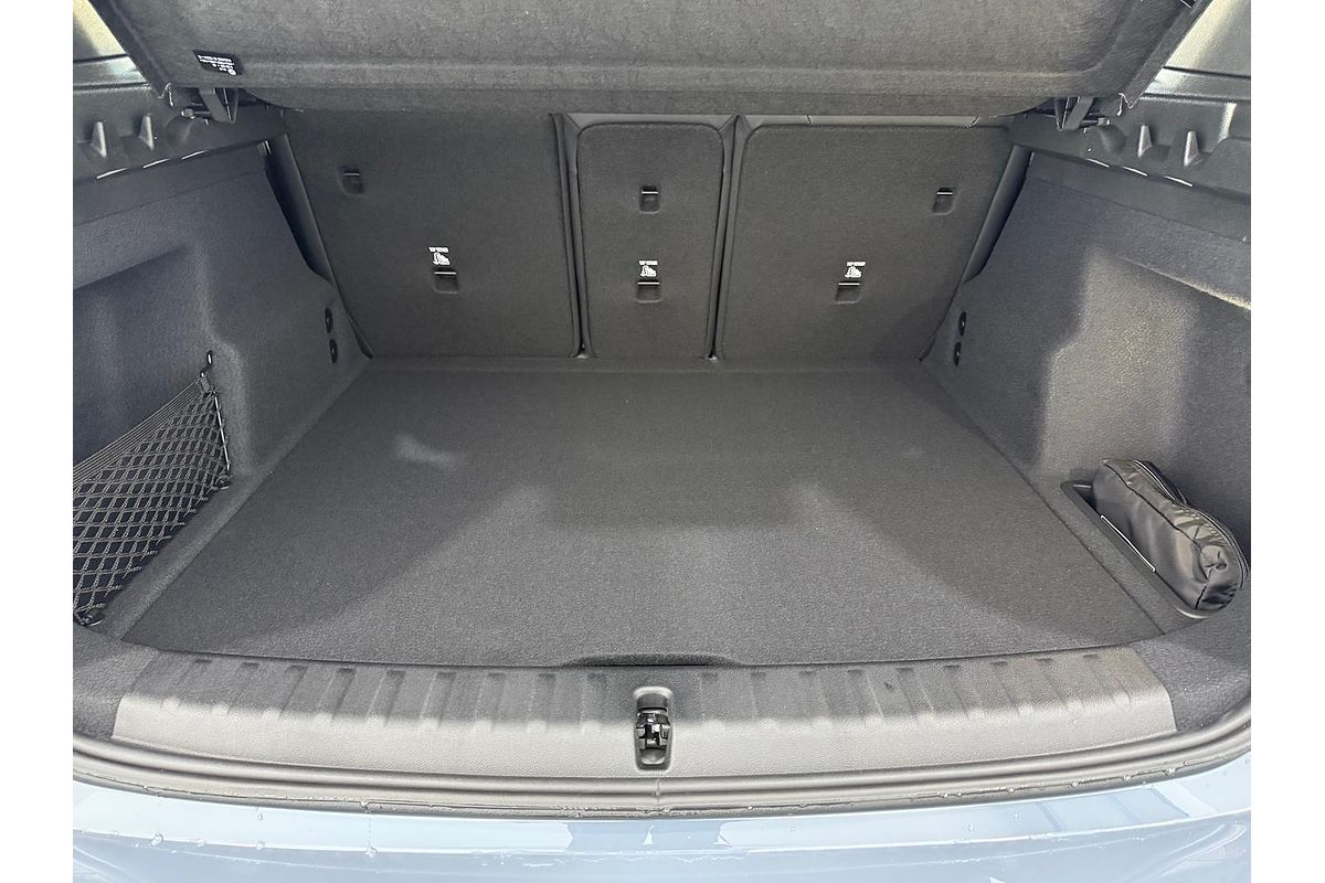 X1 U11 xDrive20i Wagon 5dr D-CT 7sp AWD 2.0T