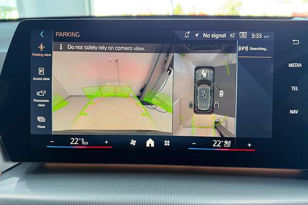 2025 BMW X1 xDrive20i U11