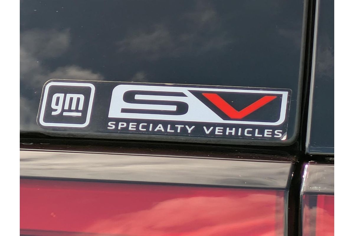 2025 GMC Yukon Denali T1