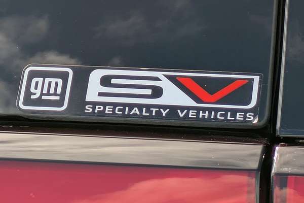2025 GMC Yukon Denali T1
