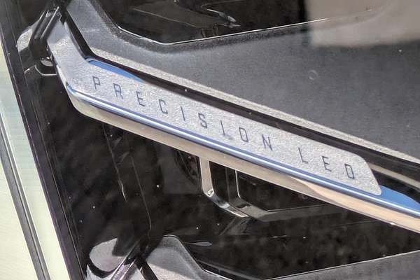 2025 GMC Yukon Denali T1