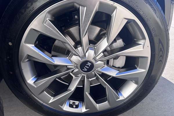 2020 Kia Sorento GT-Line UM