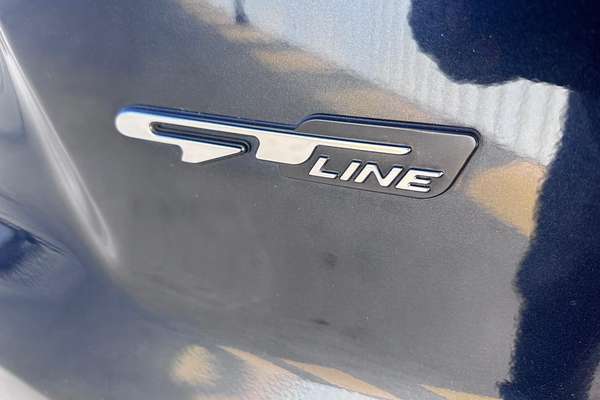 2020 Kia Sorento GT-Line UM