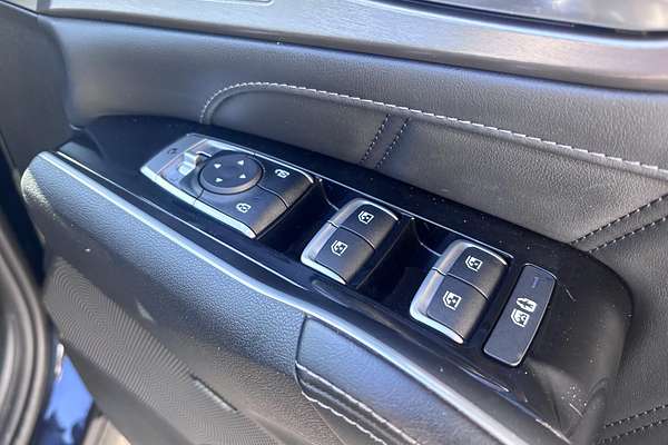 2020 Kia Sorento GT-Line UM