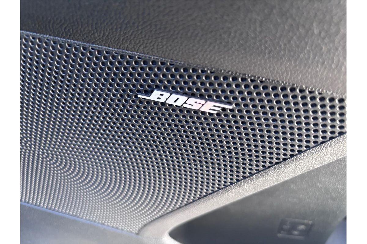 2020 Kia Sorento GT-Line UM