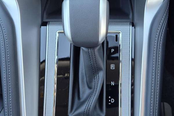 2024 Mitsubishi Pajero Sport GLS QG