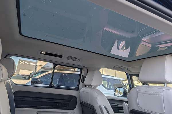 2025 Volkswagen ID. Buzz Pro BEV560 EB LWB