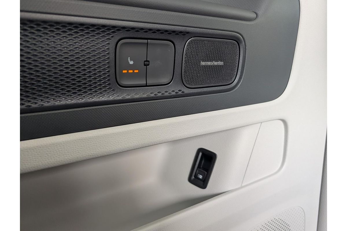 2025 Volkswagen ID. Buzz Pro BEV560 EB LWB