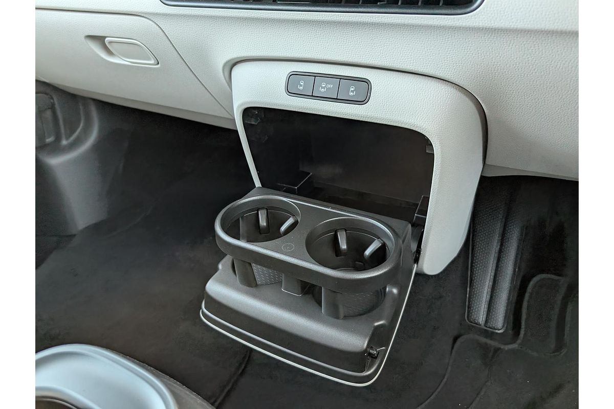 2025 Volkswagen ID. Buzz Pro BEV560 EB LWB