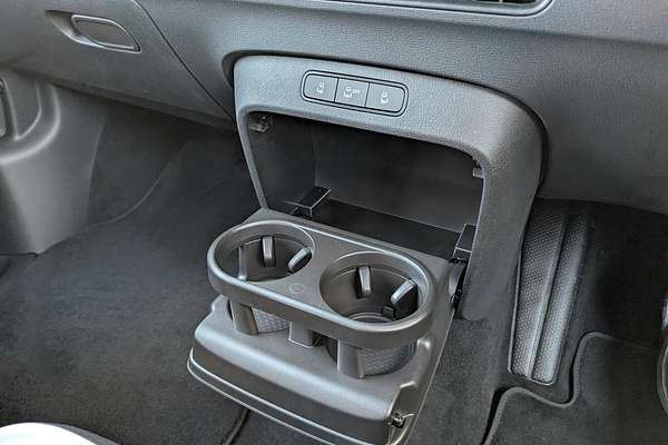 2025 Volkswagen ID. Buzz GTX EB LWB