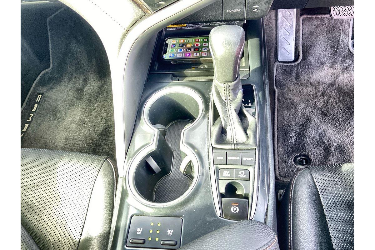 2019 Toyota Camry SL AXVH71R