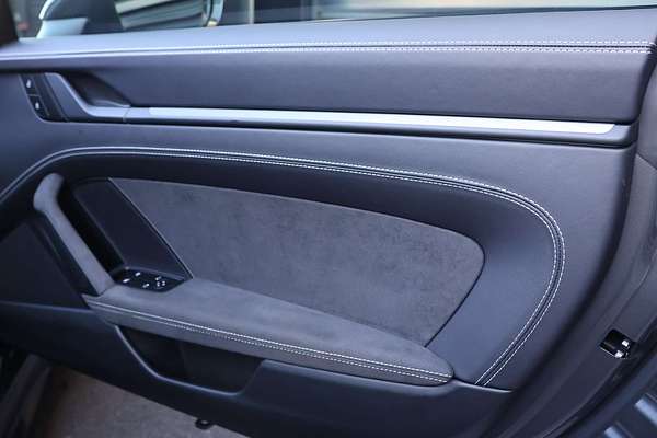 2021 Porsche 911 GT3 992