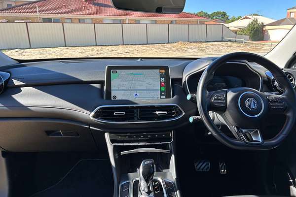 2023 MG HS Plus EV Essence SAS23