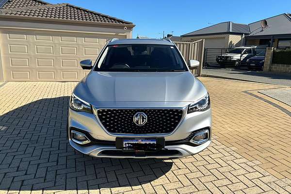 2023 MG HS Plus EV Essence SAS23