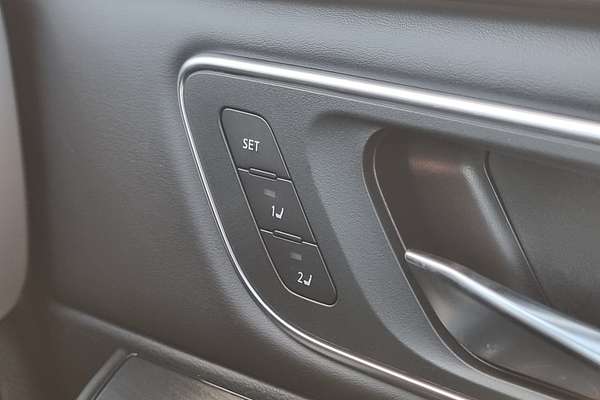 2025 Nissan X-TRAIL Ti-L e-POWER T33